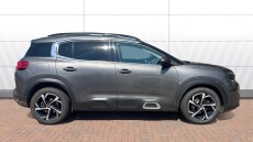 Citroen C5 Aircross 1.5 BlueHDi 130 Flair 5dr Diesel Hatchback